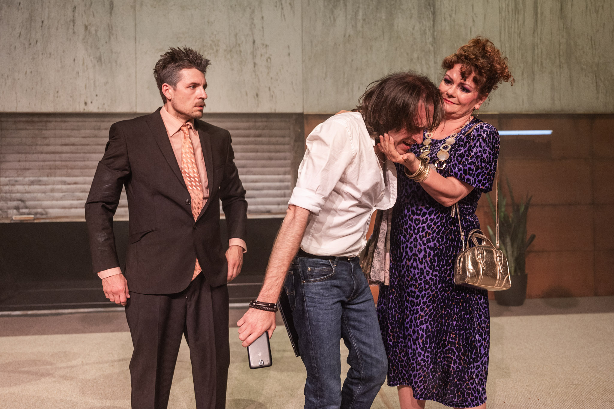 DSC 0993NAJDÚCH PLNÁ KVALITA